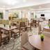 Restauracja