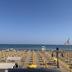 Plaża