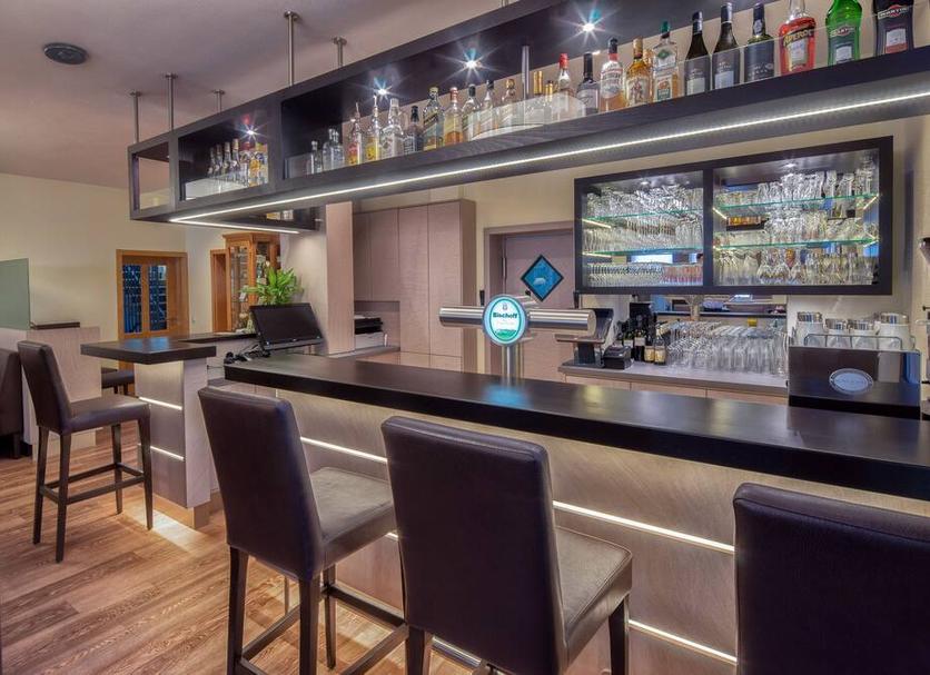 Bar Zdjęcie