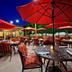 Restauracja
