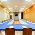 Sala konferencyjna
