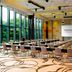 Sala konferencyjna