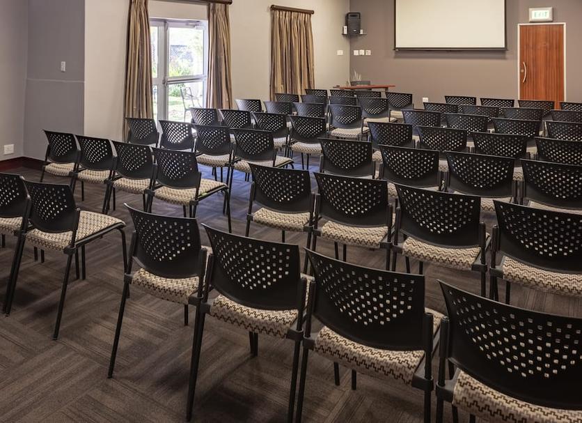 Sala konferencyjna Zdjęcie