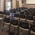 Sala konferencyjna