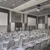 Sala konferencyjna