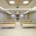 Sala konferencyjna