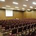 Sala konferencyjna