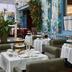 Restauracja