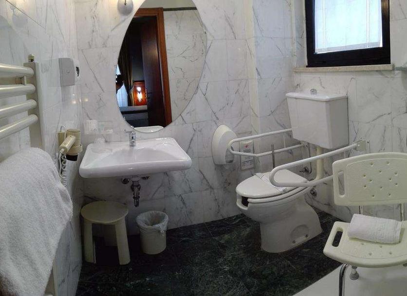 Łazienka Zdjęcie