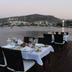 Restauracja