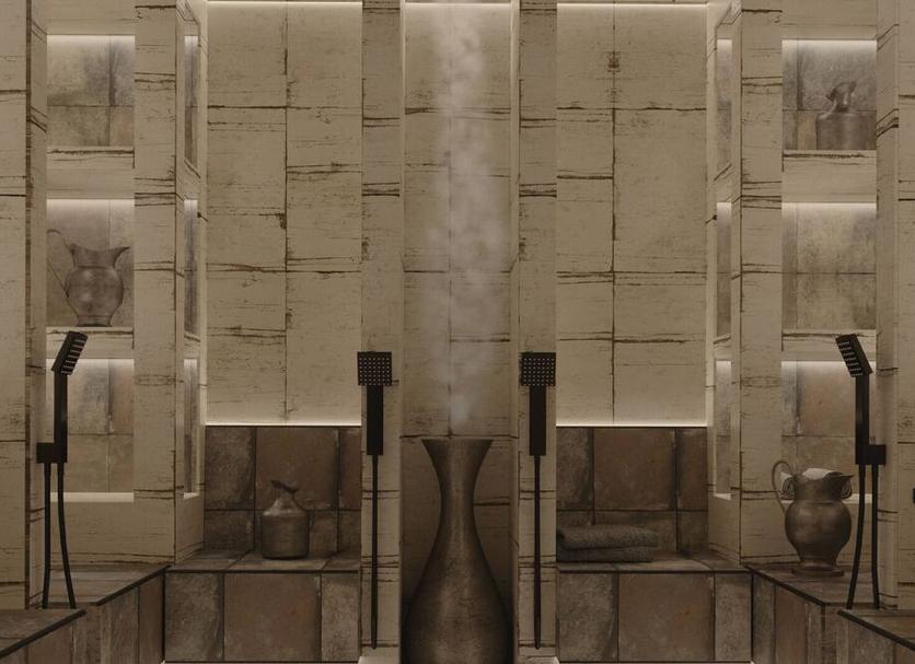 Spa Zdjęcie