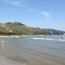 Plaża