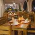 Restauracja
