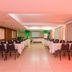 Sala konferencyjna