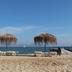 Plaża