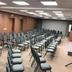 Sala konferencyjna