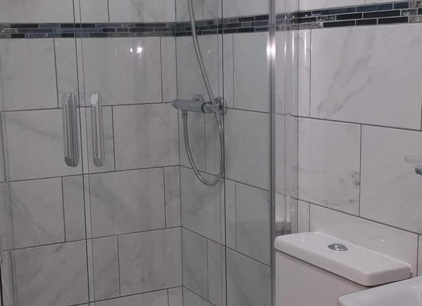 Łazienka Zdjęcie