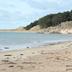 Plaża