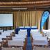 Sala konferencyjna