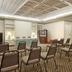 Sala konferencyjna