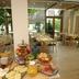 Restauracja
