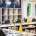 Sala konferencyjna