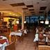 Restauracja