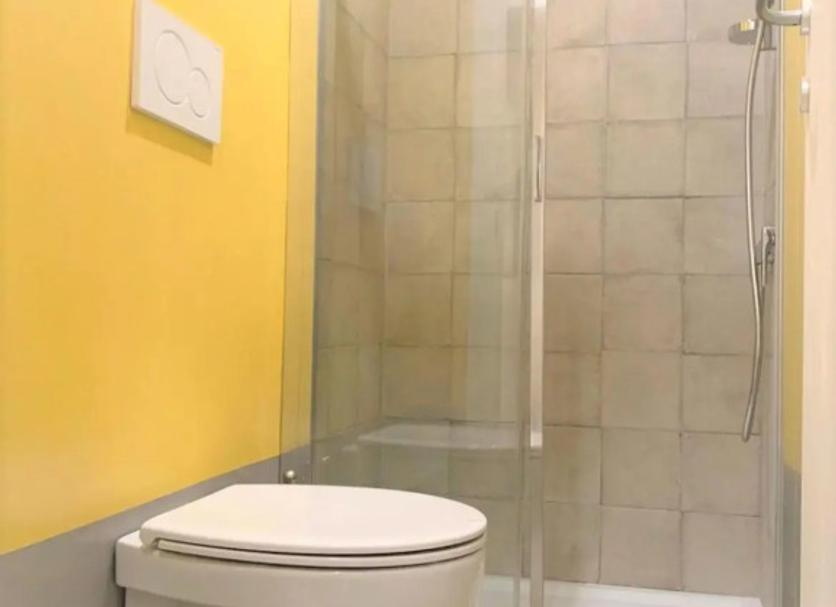 Łazienka Zdjęcie