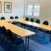 Sala konferencyjna