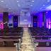 Sala konferencyjna