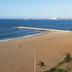 Plaża