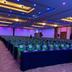 Sala konferencyjna