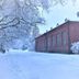 Widok na zewnątrz