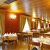 Restauracja