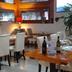 Restauracja