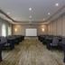 Sala konferencyjna