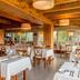 Restauracja