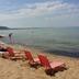 Plaża