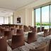 Sala konferencyjna