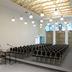 Sala konferencyjna