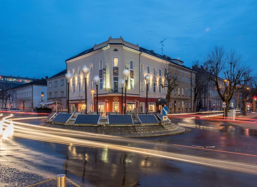 inna Zdjęcie
