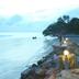 Plaża