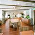 Restauracja