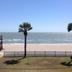 Plaża