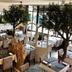 Restauracja