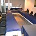 Sala konferencyjna