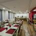 Restauracja