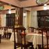 Restauracja