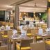 Restauracja