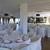 Sala bankietowa